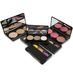 Palettes