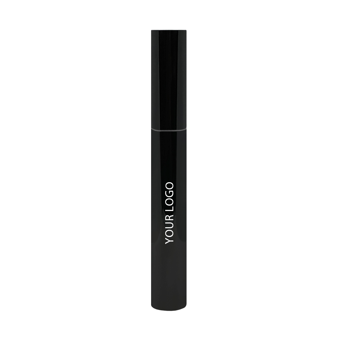 Mascara Wand - Black Packaging