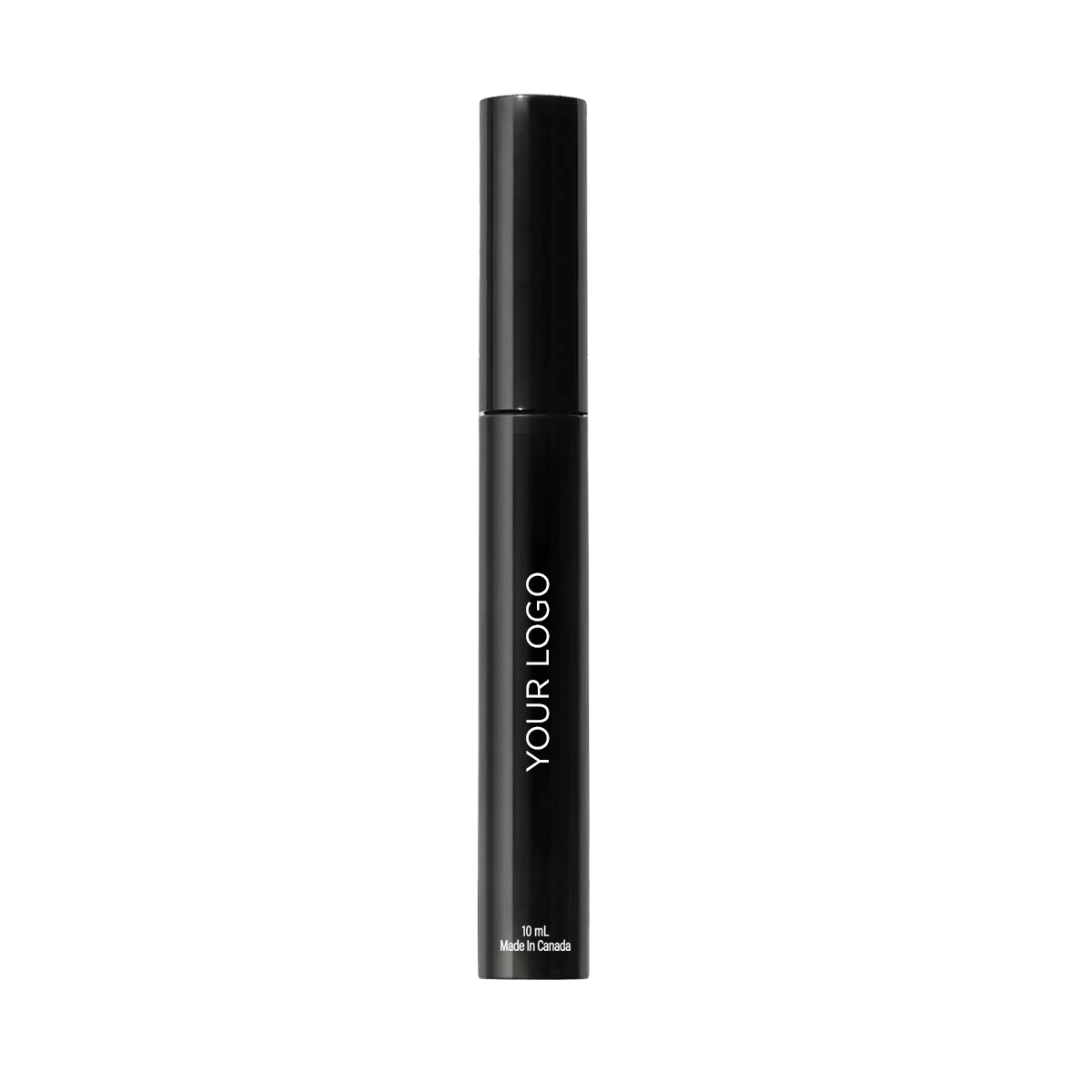 Mascara Wand - Black Packaging
