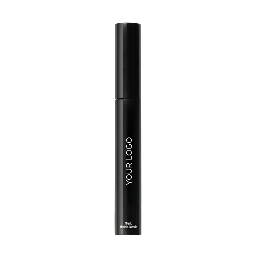 Mascara Wand - Black Packaging