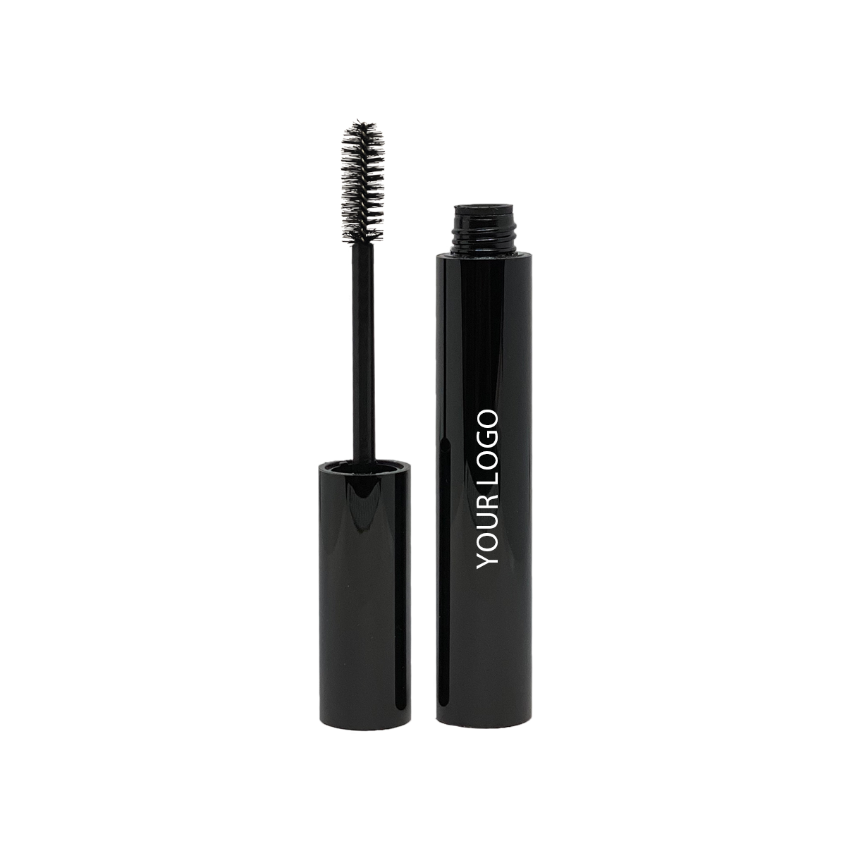 Mascara Wand - Black Packaging