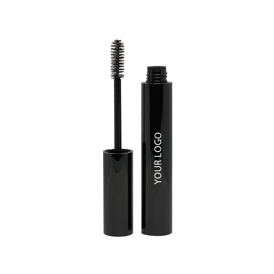 Mascara Wand - Black Packaging