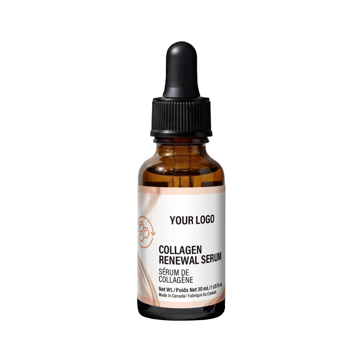 Serum - Collagen - 30 mL