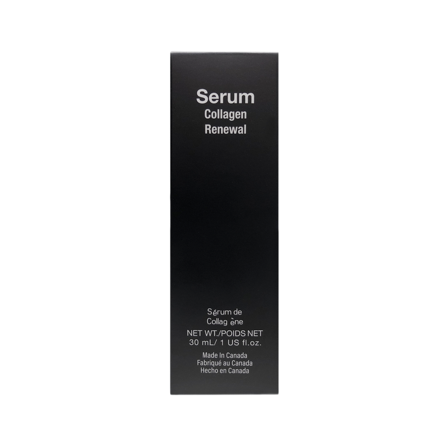 PBB Professional Black Box - Serum - Vitamin E - 30 mL