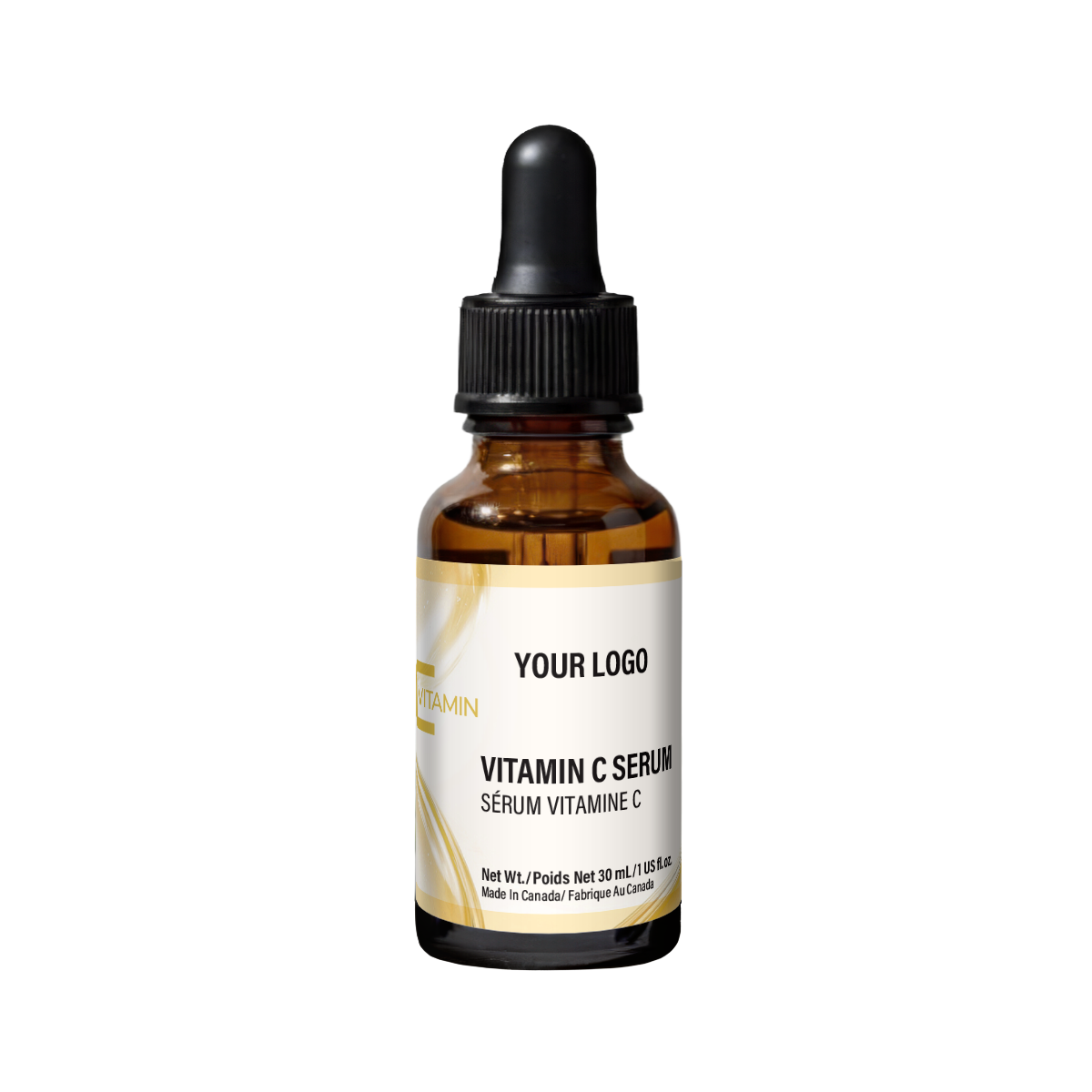 Serum - Vitamin C - 30 mL