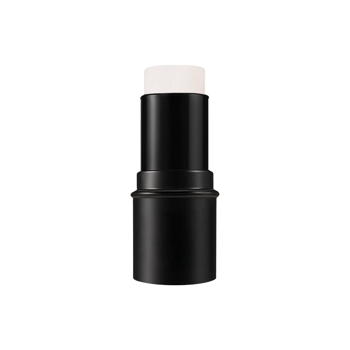 Stick - Total Tattoo Cover - White 7 mL