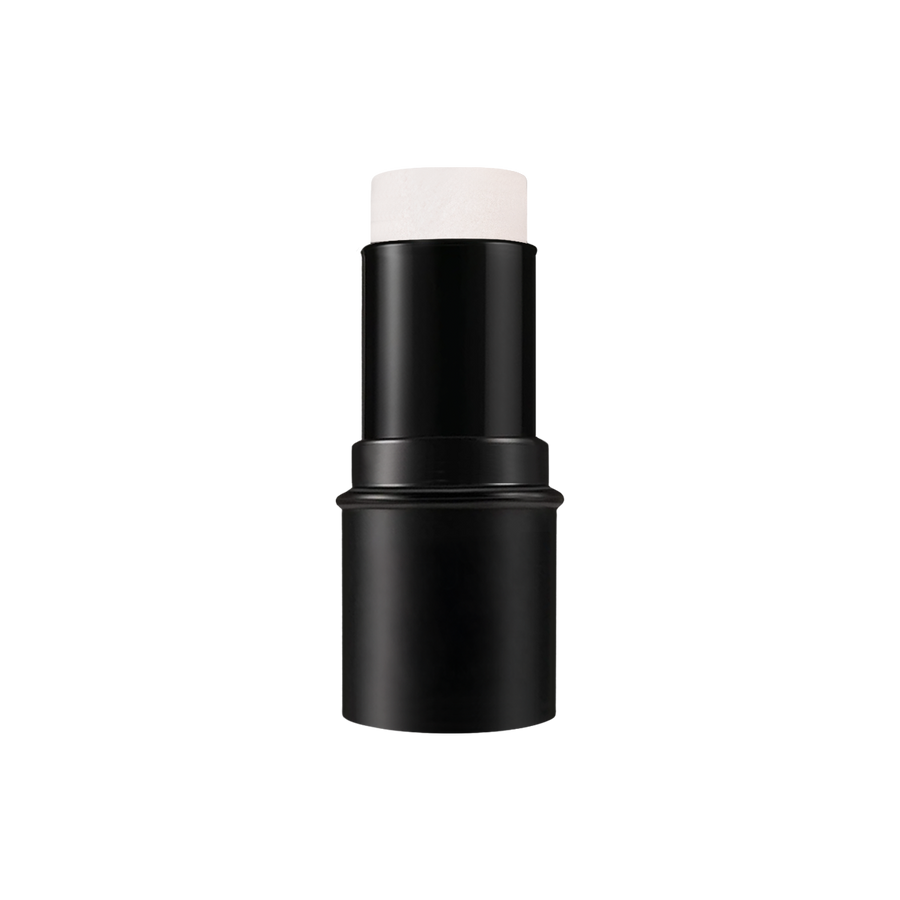 Stick - Total Tattoo Cover - White 7 mL