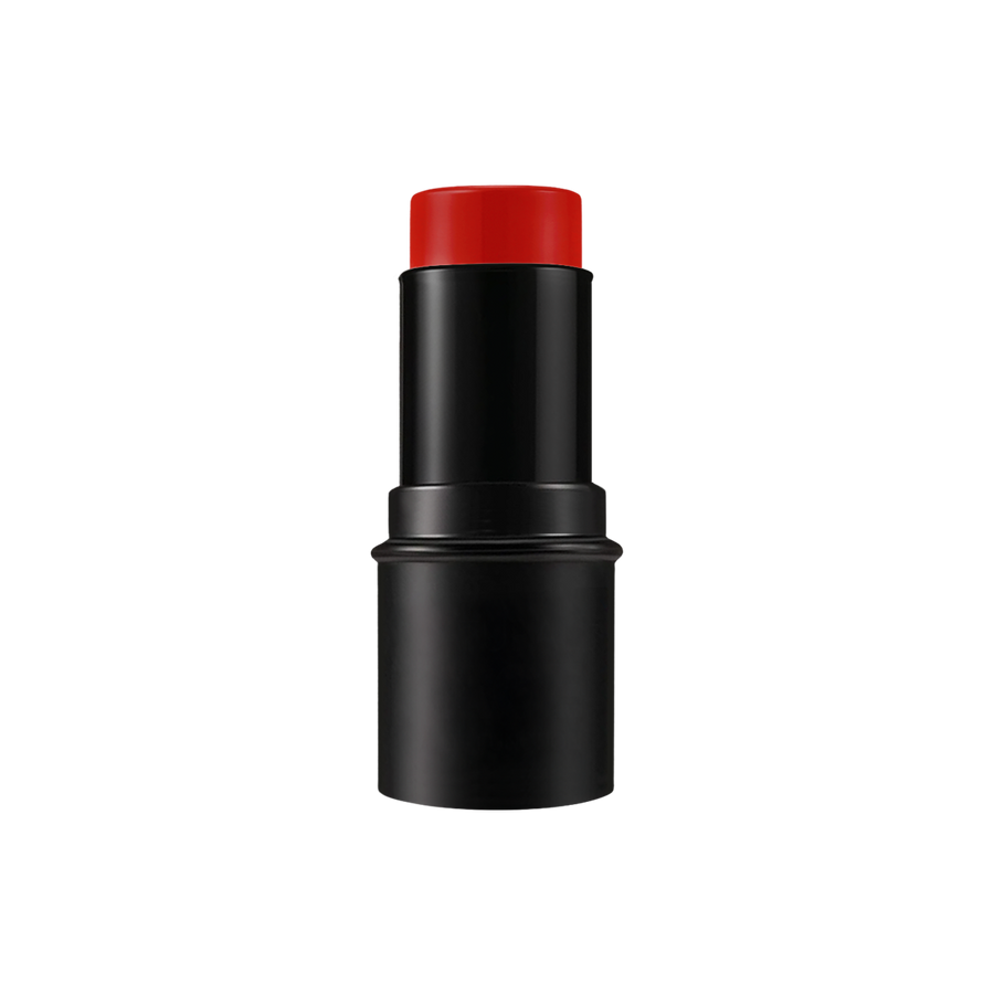 Stick - Total Tattoo Cover - Red 7 mL