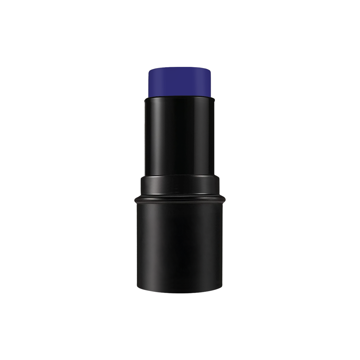 Stick - Total Tattoo Cover - Blue 7 mL
