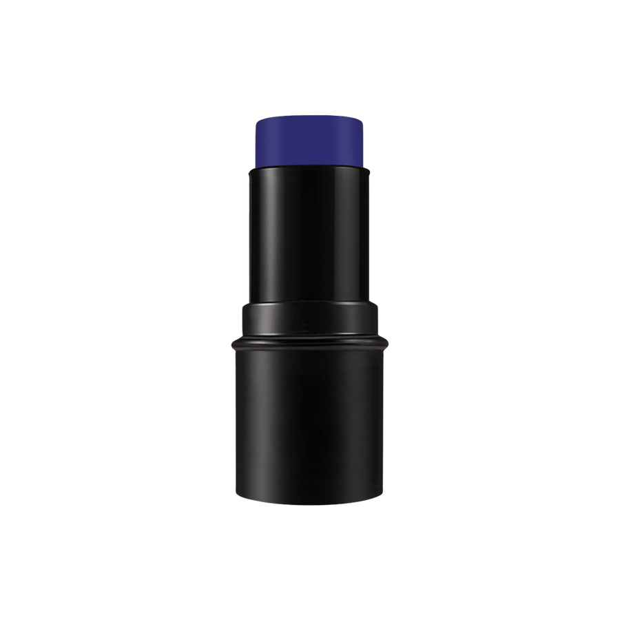 Stick - Total Tattoo Cover - Blue 7 mL