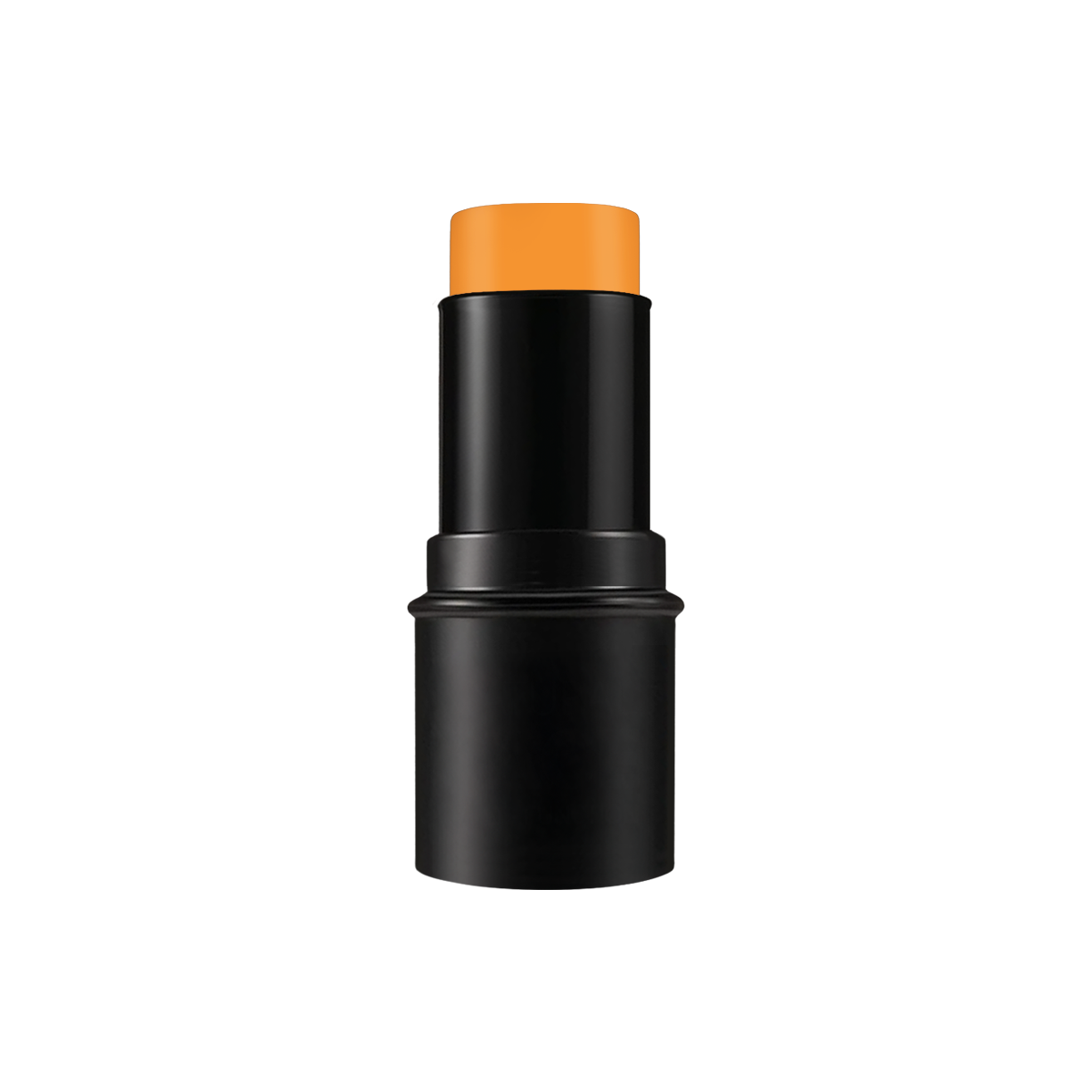 Stick - Total Tattoo Cover - Yellow 7 mL