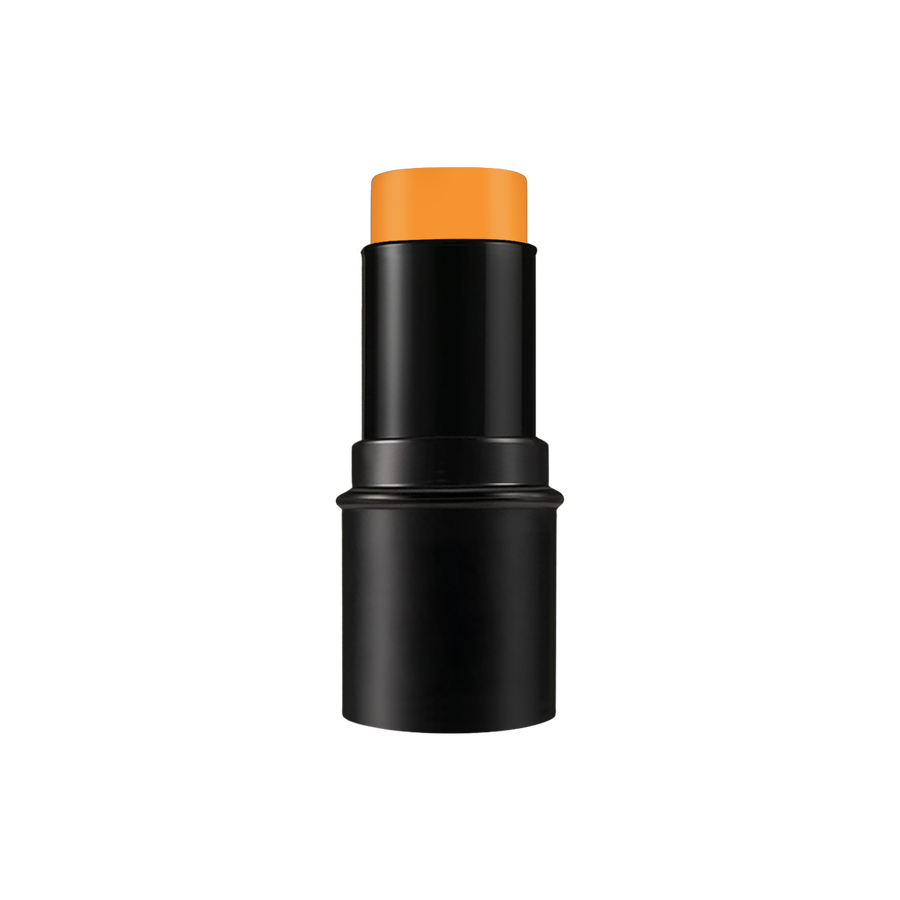 Stick - Total Tattoo Cover - Yellow 7 mL