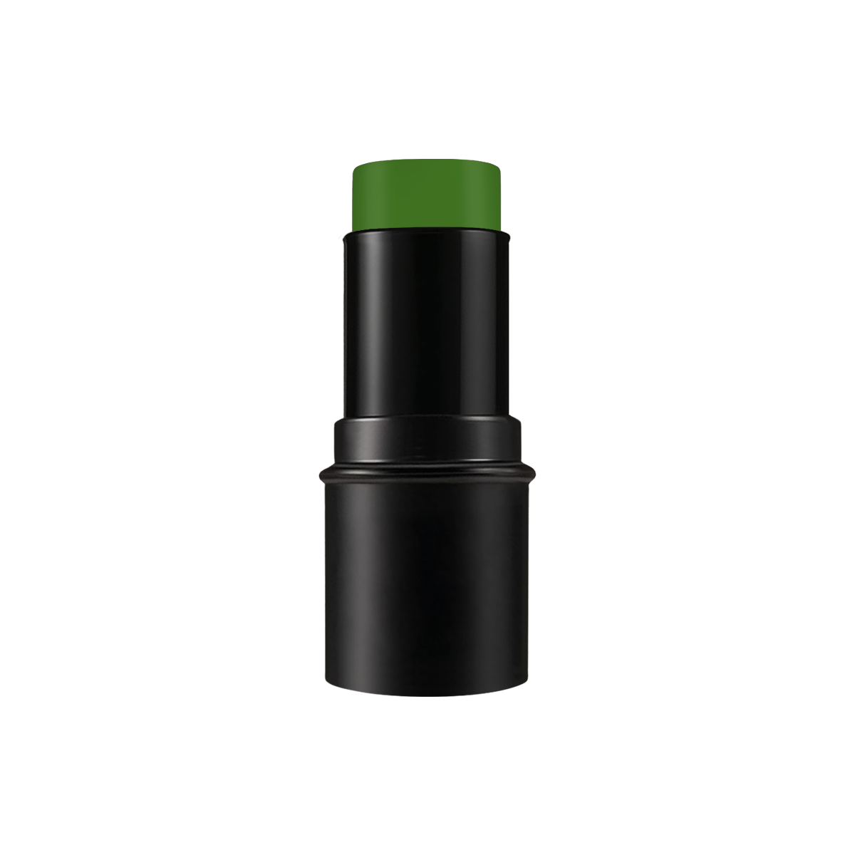 Stick - Total Tattoo Cover - Green 7 mL