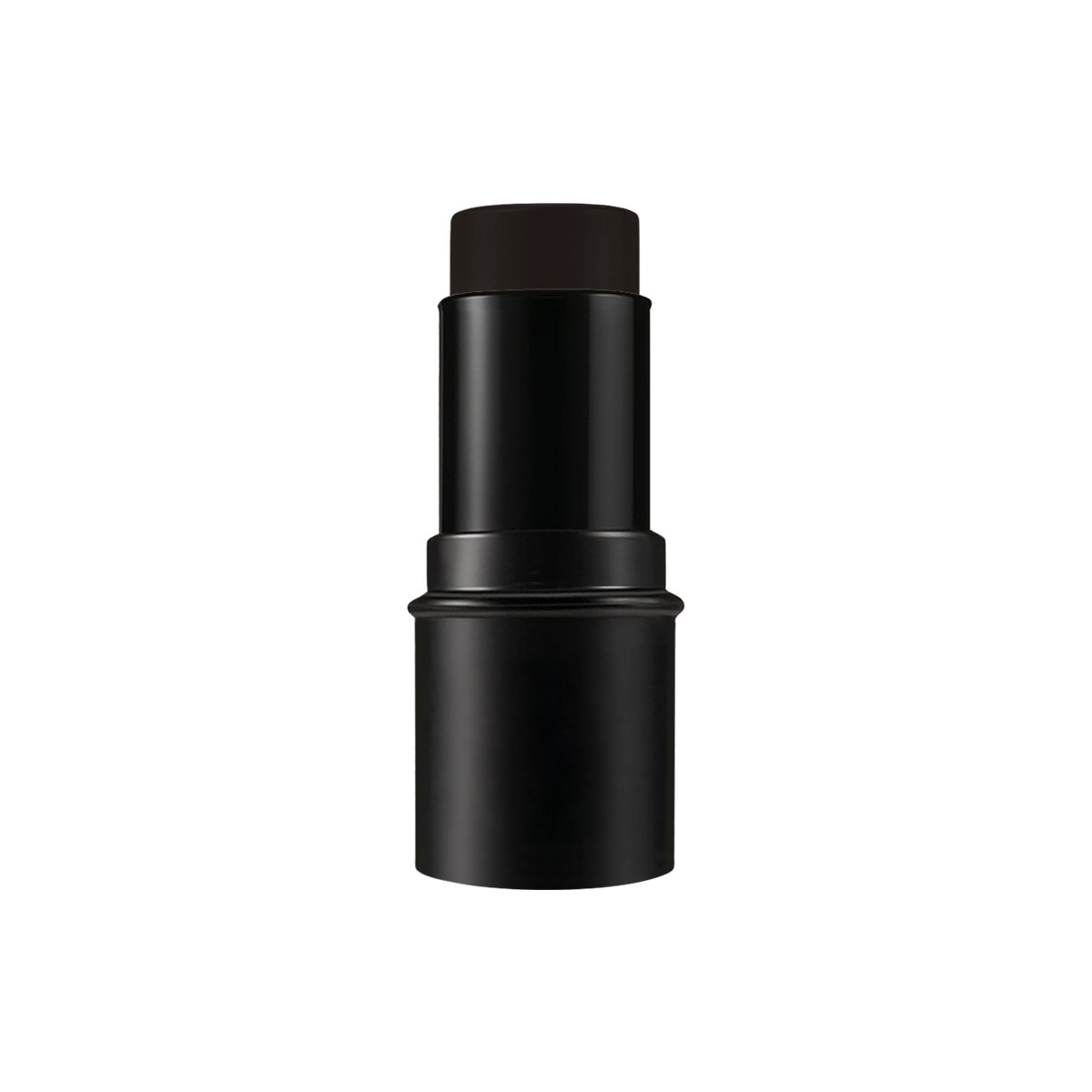 Stick - Total Tattoo Cover - Black 7 mL