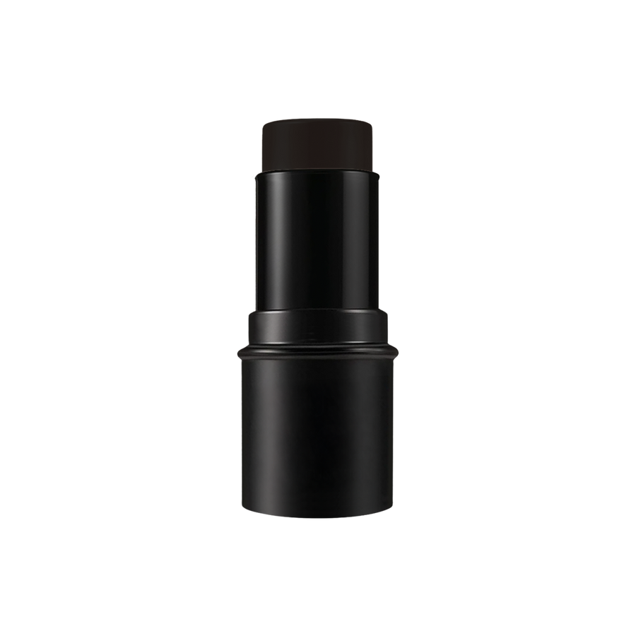 Stick - Total Tattoo Cover - Black 7 mL