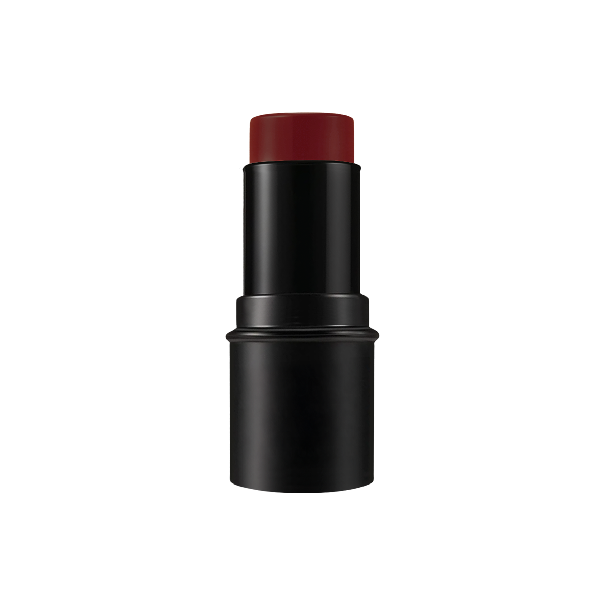 Stick - Total Tattoo Cover - Vessel 7 mL