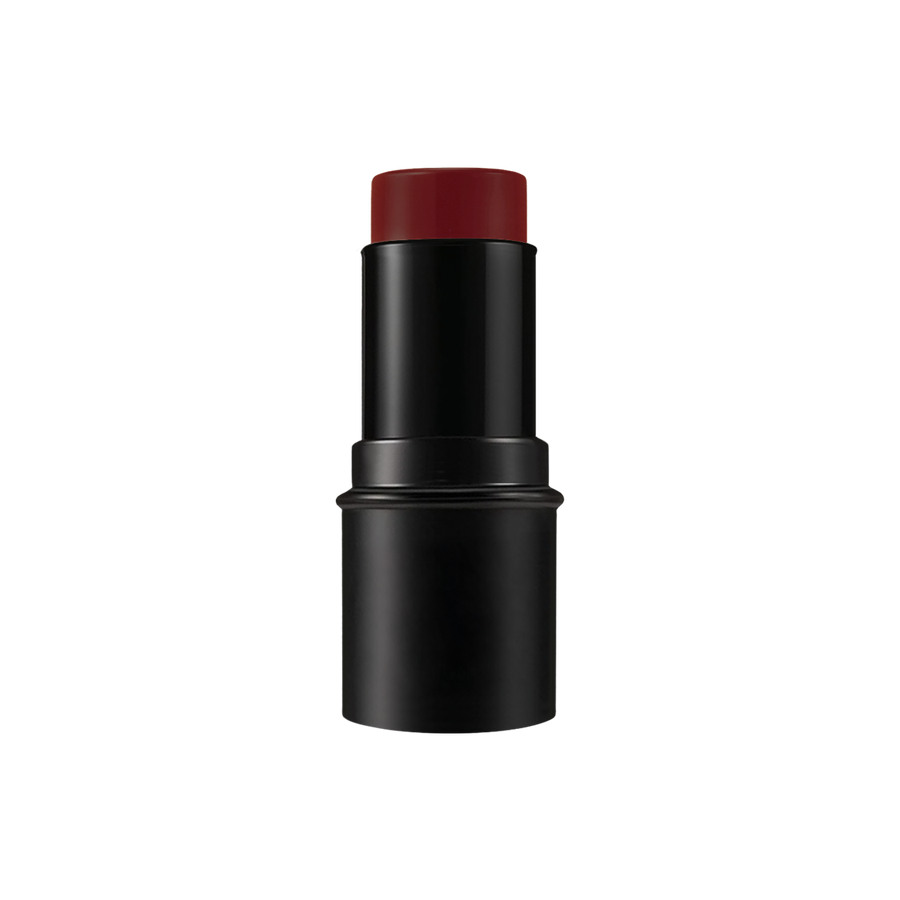 Stick - Total Tattoo Cover - Vessel 7 mL