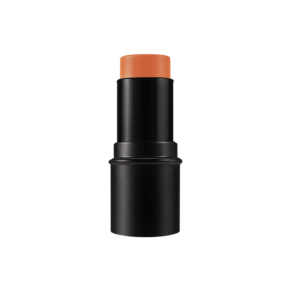 Stick - Total Tattoo Cover - Rusty Orange 7 mL