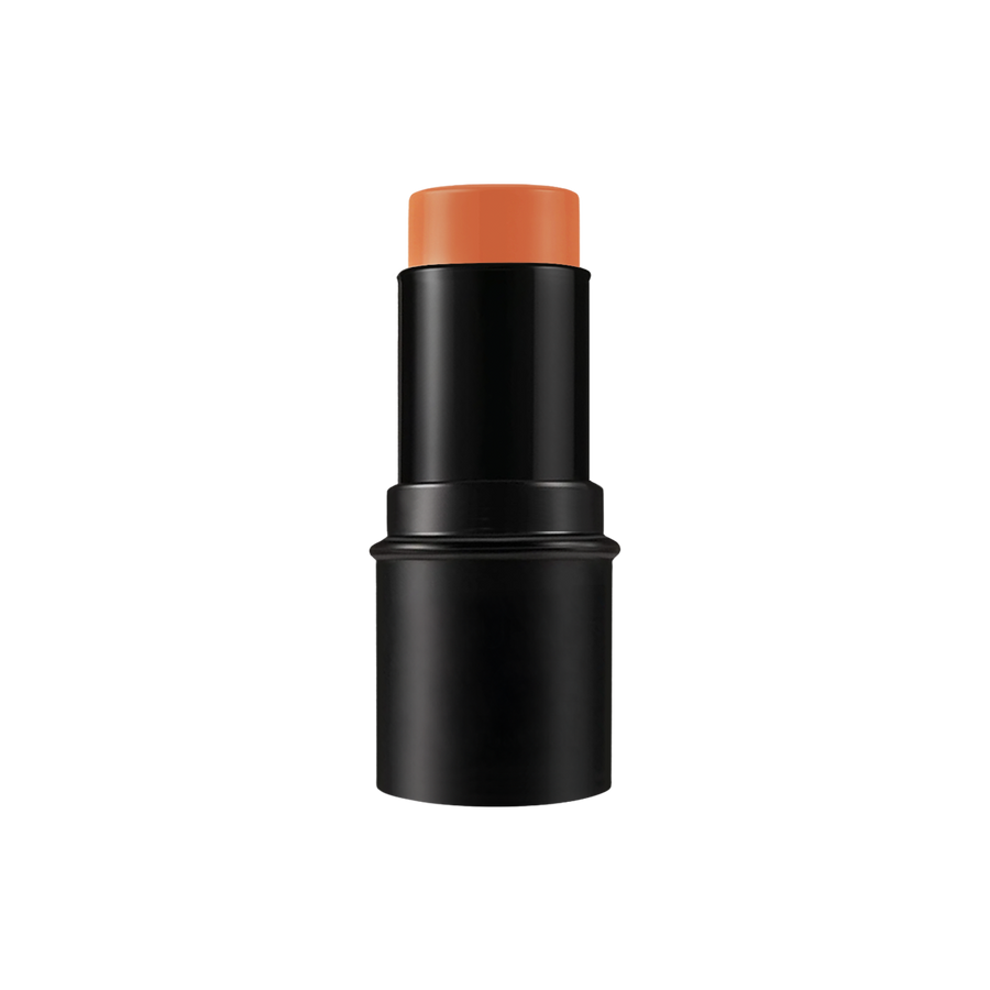 Stick - Total Tattoo Cover - Rusty Orange 7 mL
