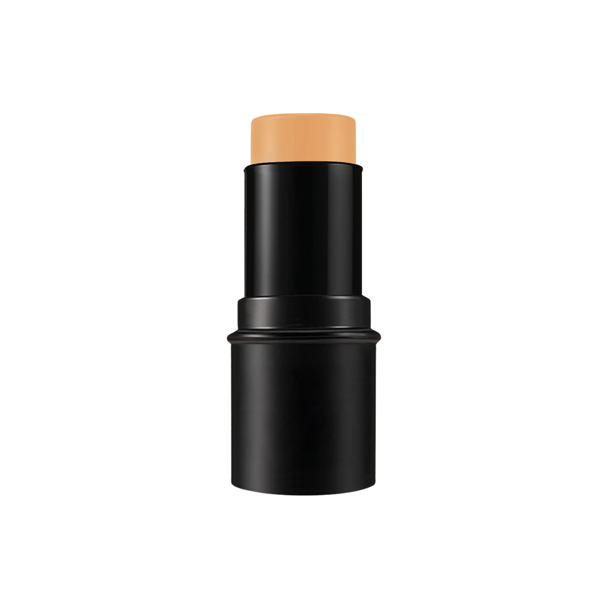 Stick - Total Tattoo Cover - Light Sand 7 mL