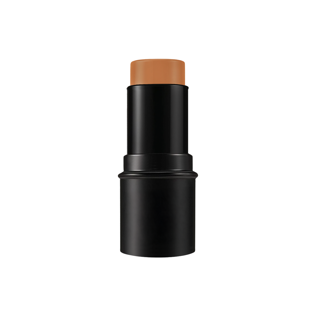 Stick - Total Tattoo Cover - Dark Sand 7 mL
