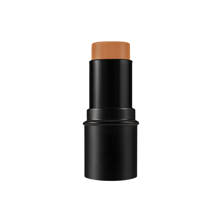 Stick - Total Tattoo Cover - Dark Sand 7 mL