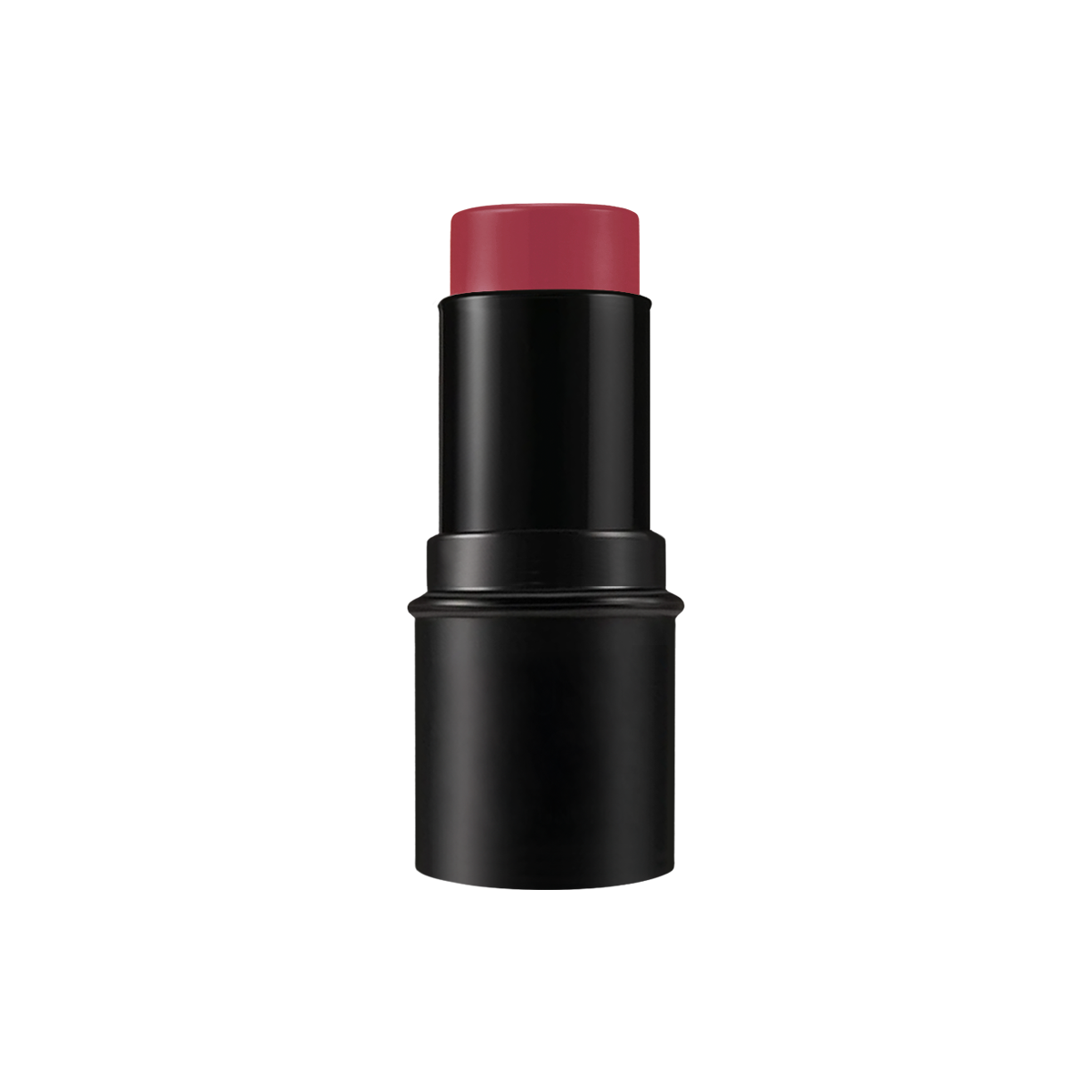 Stick - Total Tattoo Cover - Red Merlot 7 mL