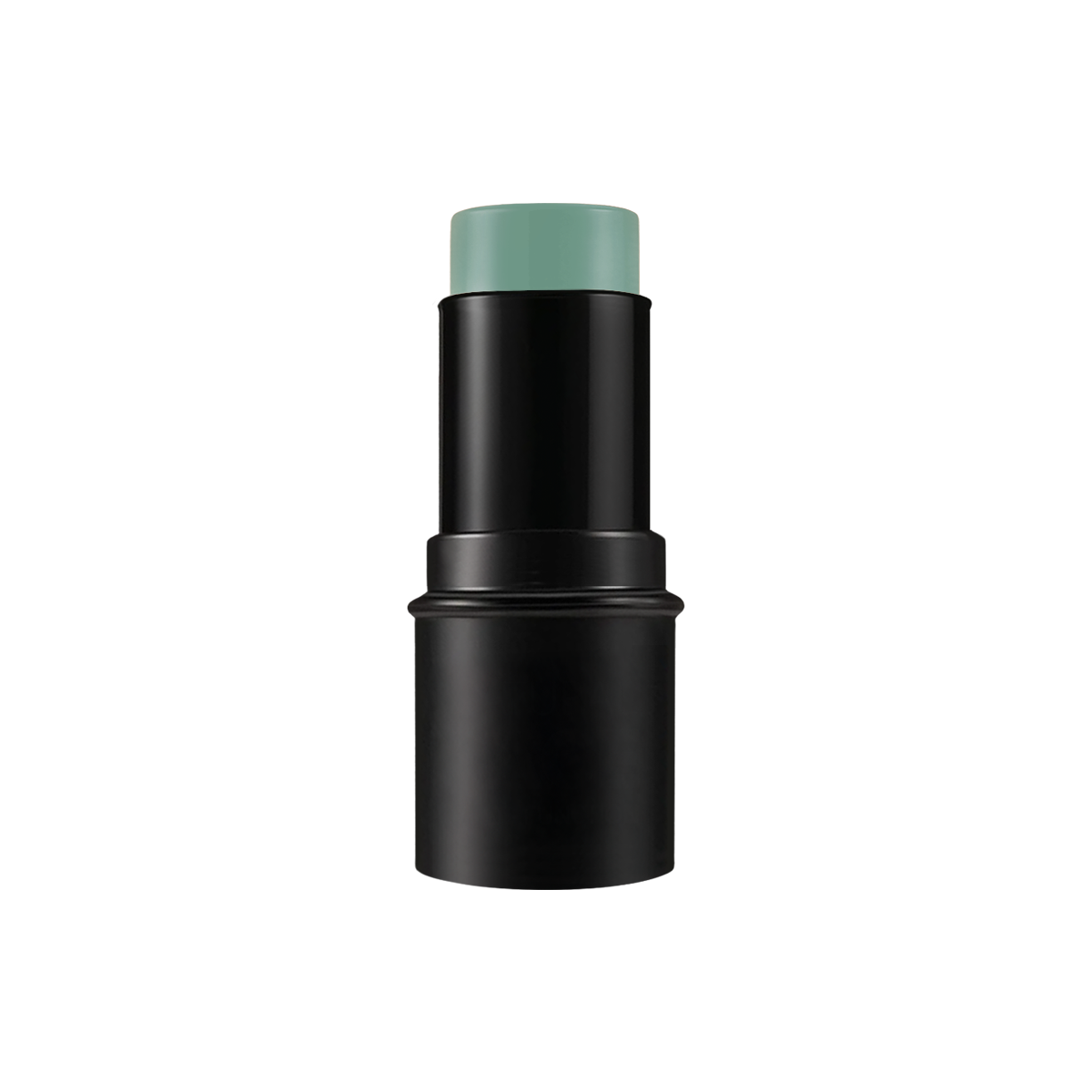 Stick - Total Tattoo Cover - Minty Mint 7 mL