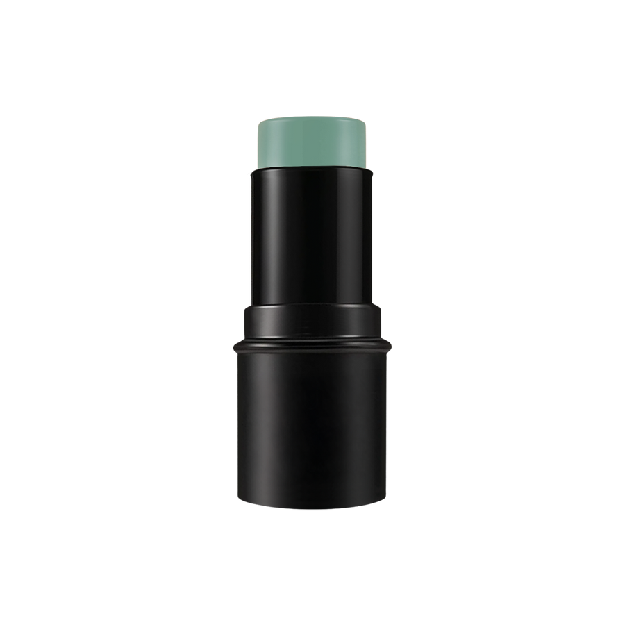 Stick - Total Tattoo Cover - Minty Mint 7 mL