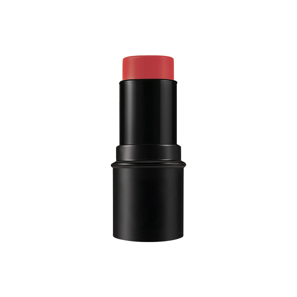 Stick - Total Tattoo Cover - Peach 7 mL