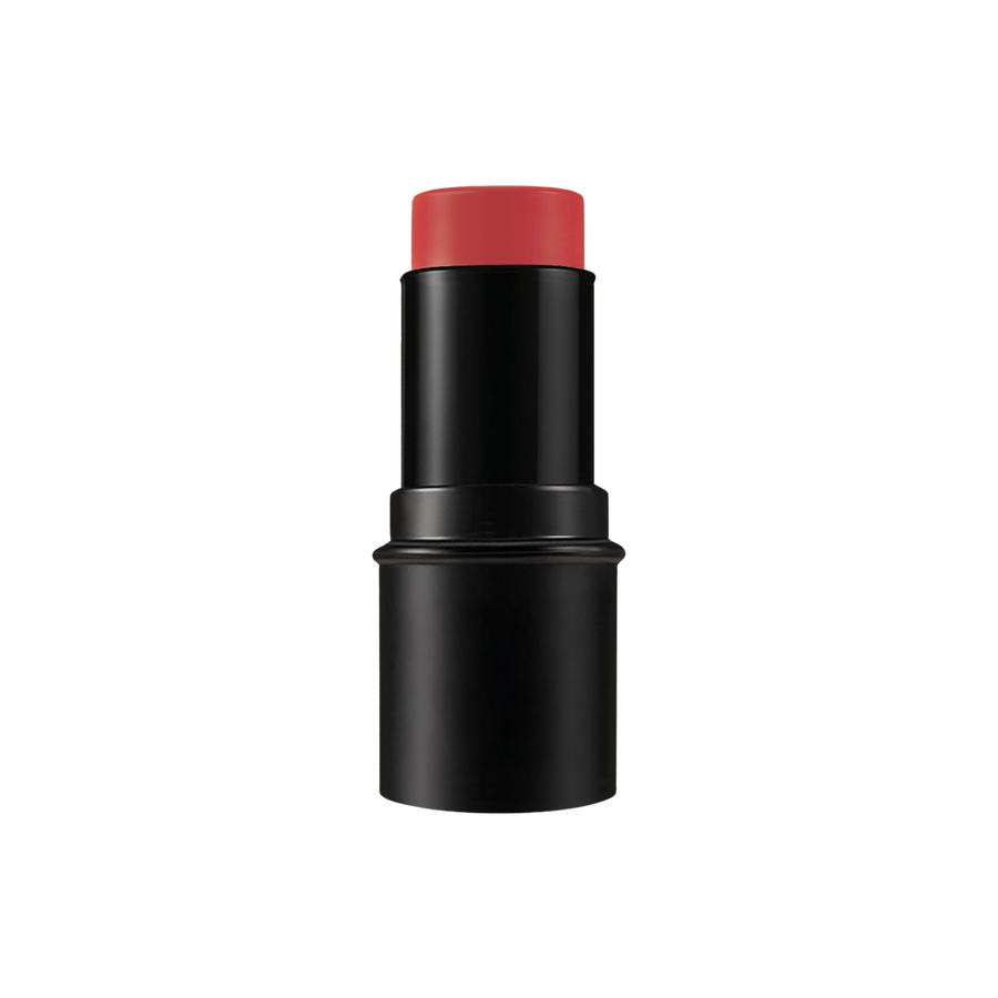Stick - Total Tattoo Cover - Peach 7 mL
