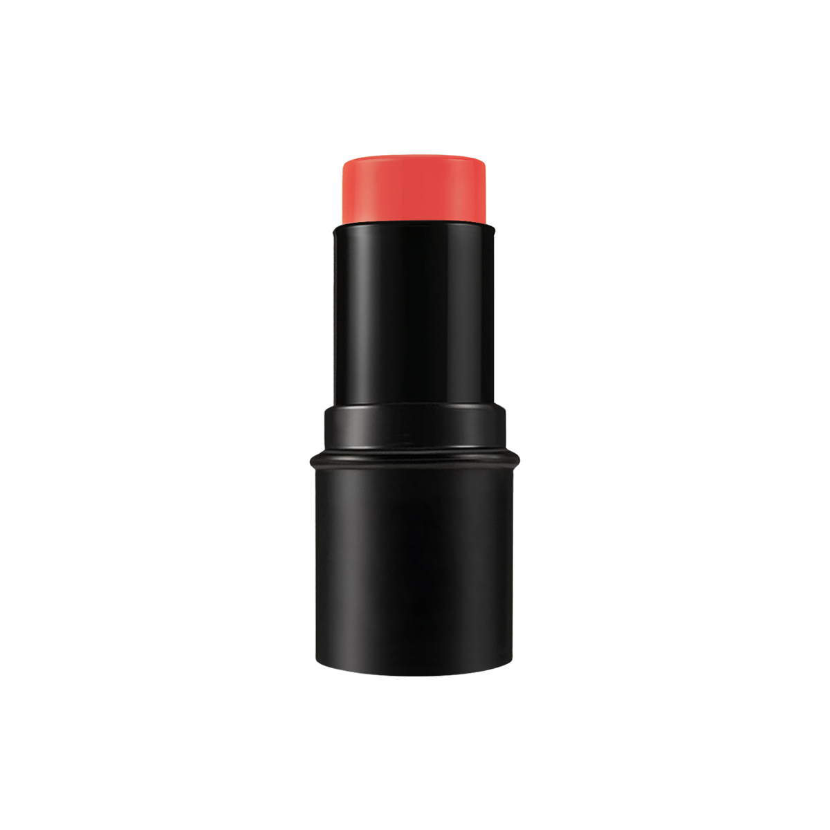 Stick - Total Tattoo Cover - Deep Sun 7 mL