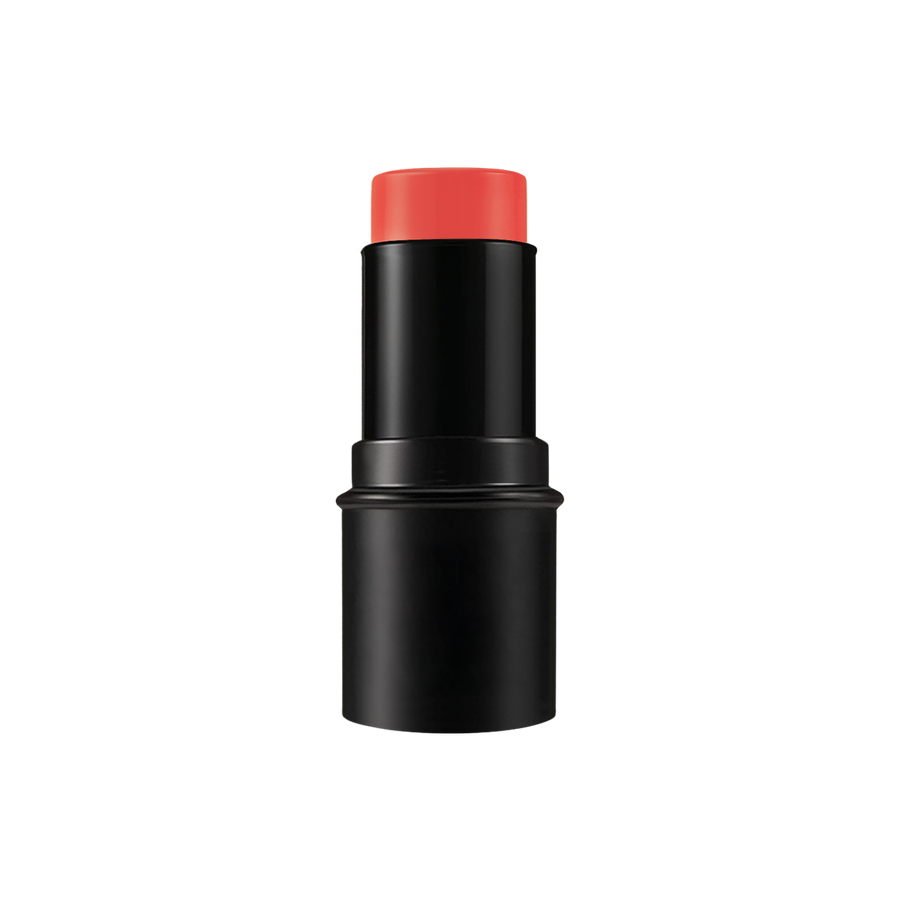 Stick - Total Tattoo Cover - Deep Sun 7 mL