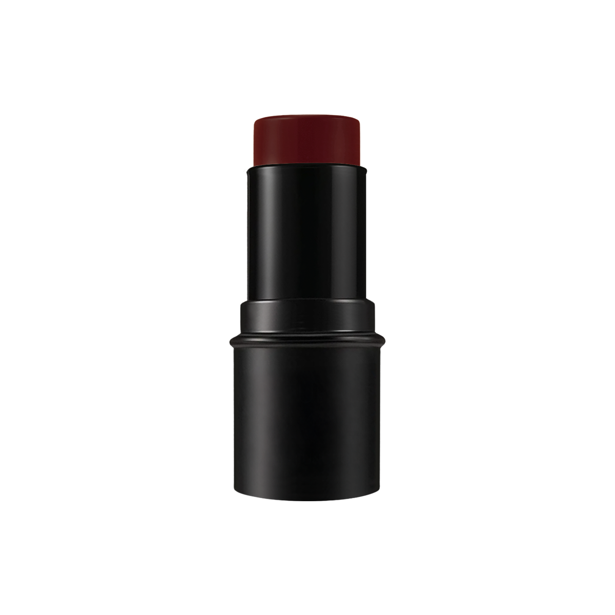 Stick - Total Tattoo Cover - Wine Red 7 mL