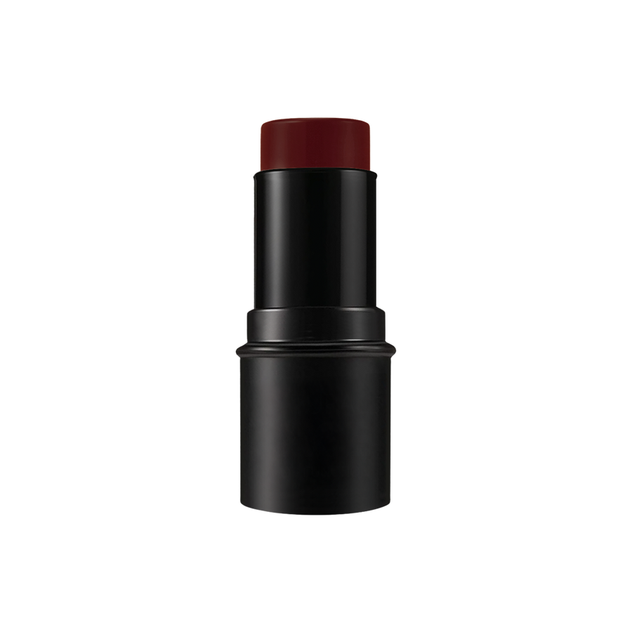 Stick - Total Tattoo Cover - Wine Red 7 mL
