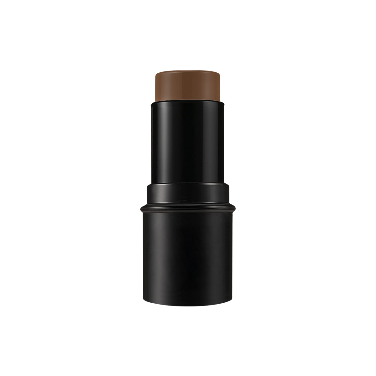 Stick - Total Tattoo Cover - Coffee Bean 7 mL
