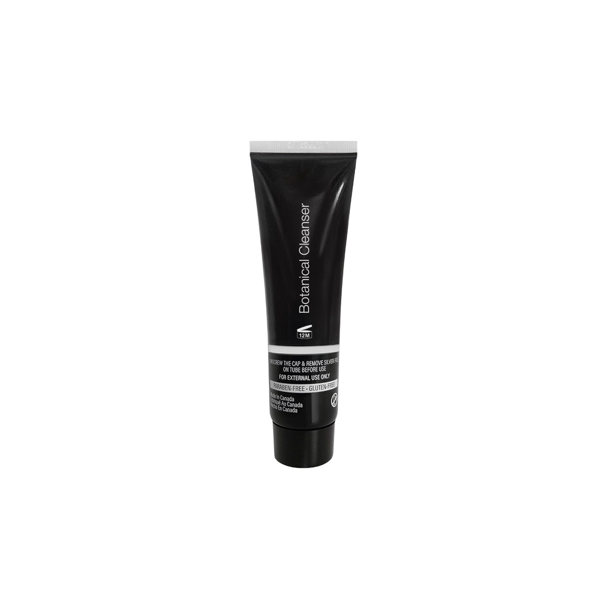 Botanical Cleanser 10mL