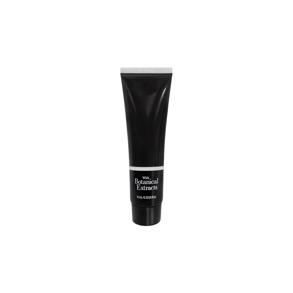 Botanical Cleanser 10mL