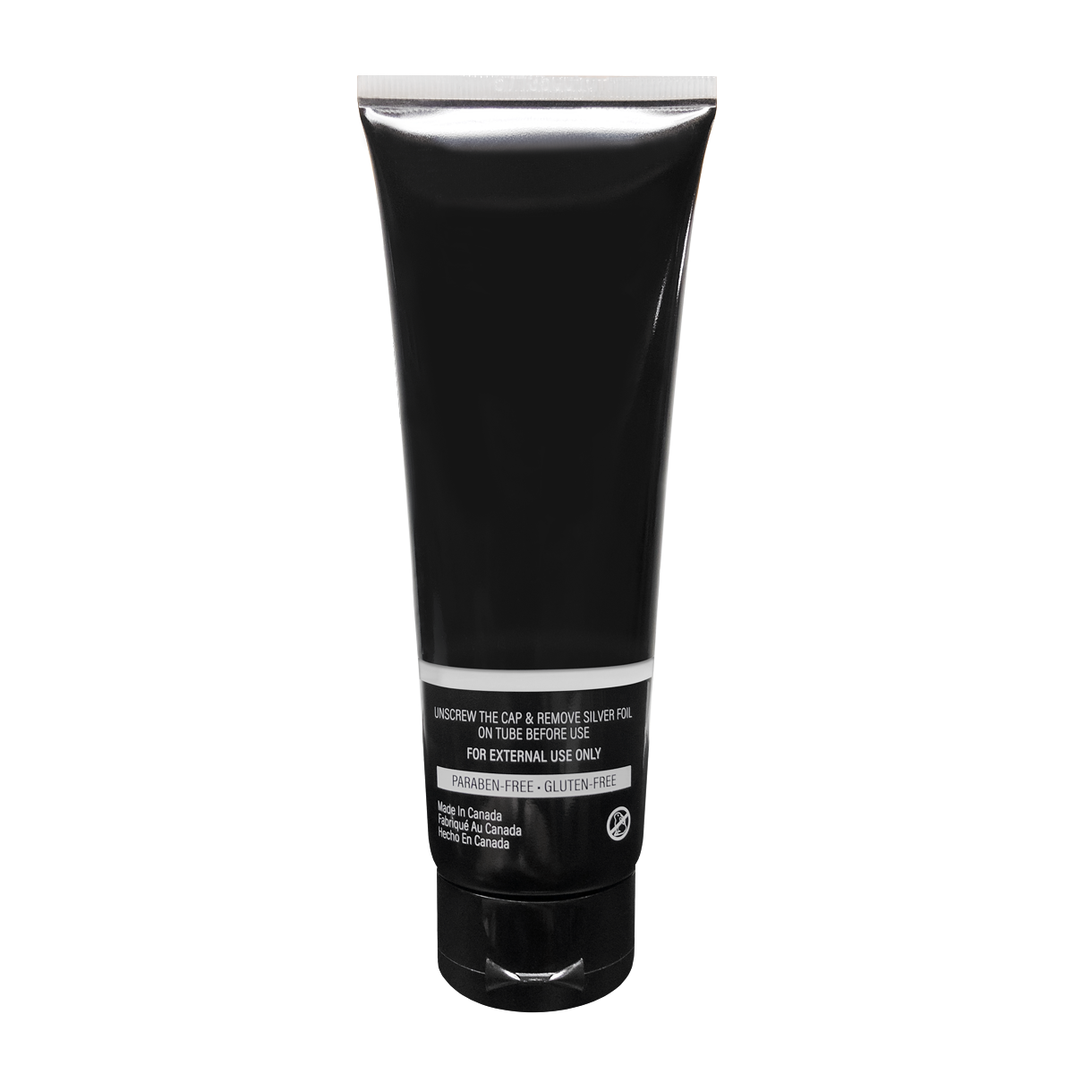 Botanical Cleanser 120mL