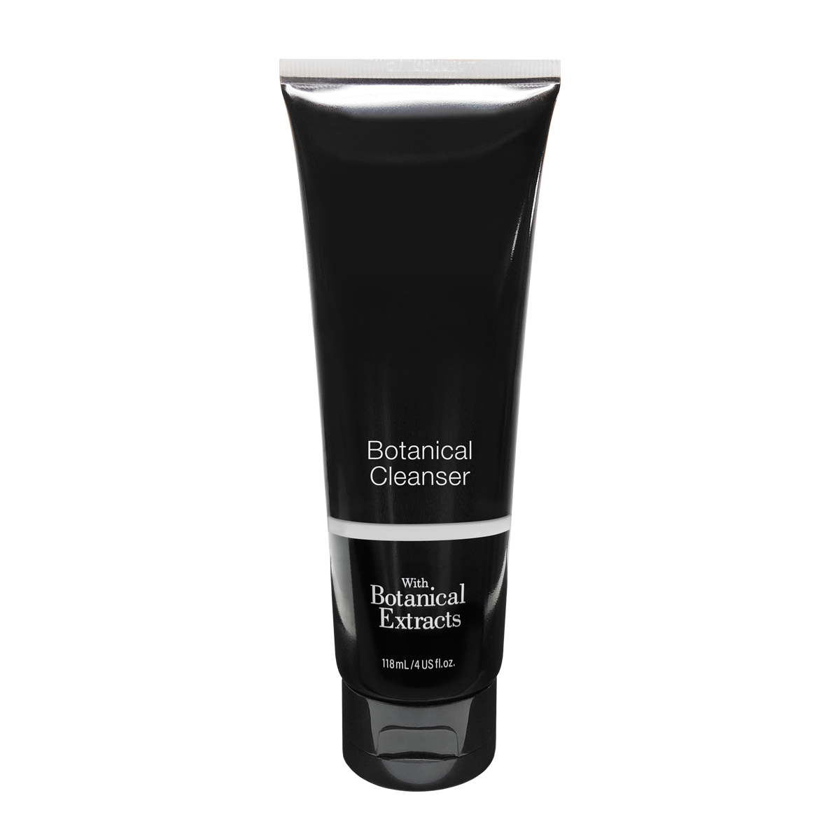 Botanical Cleanser 120mL