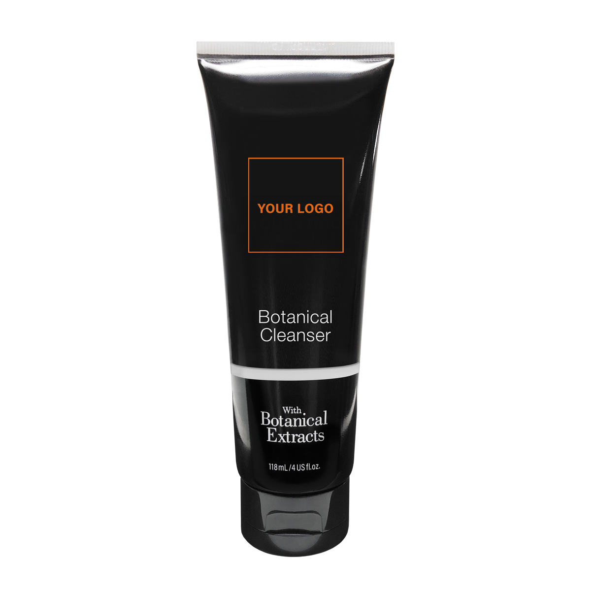 Botanical Cleanser 120mL