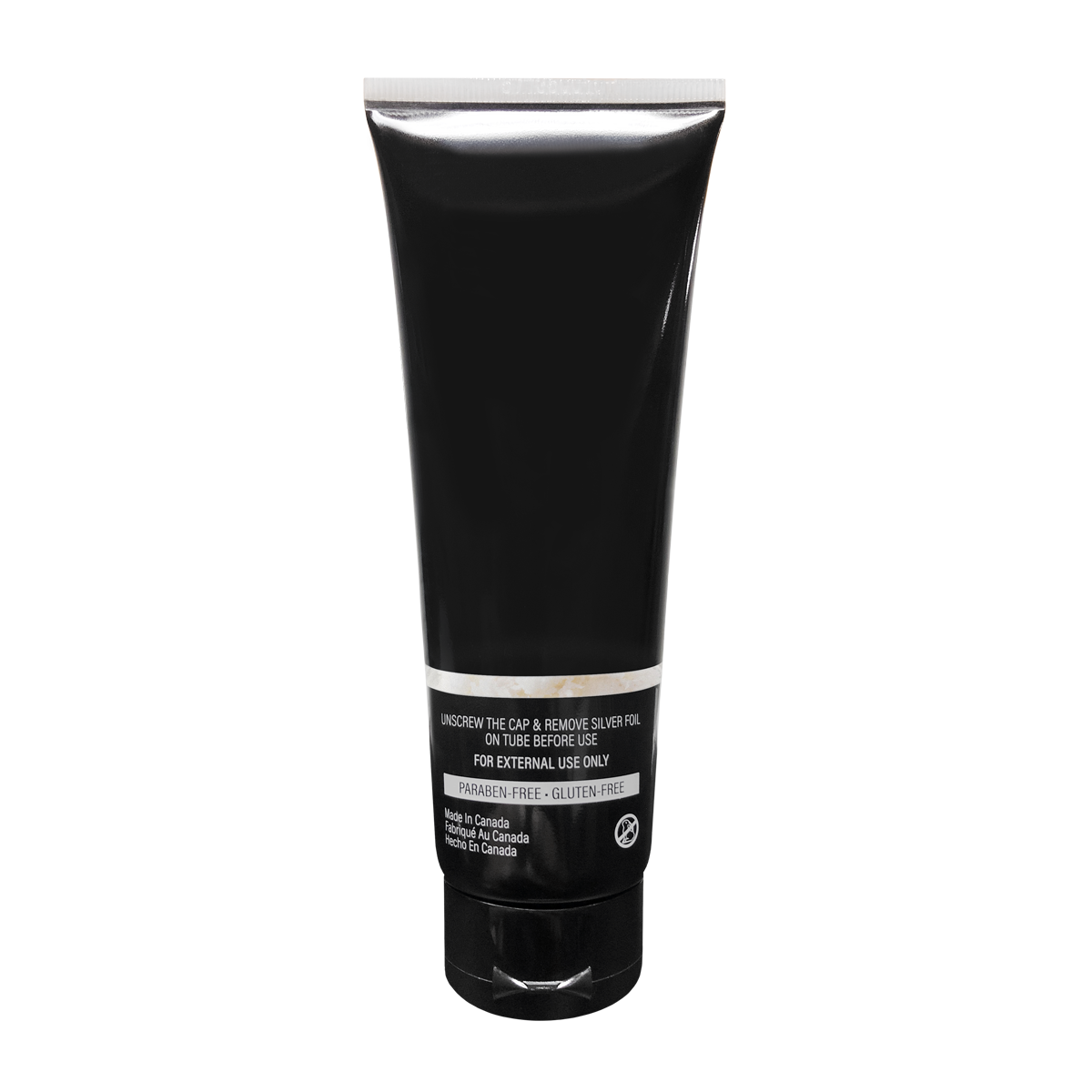 Radiant Glow Body Scrub - 8 oz