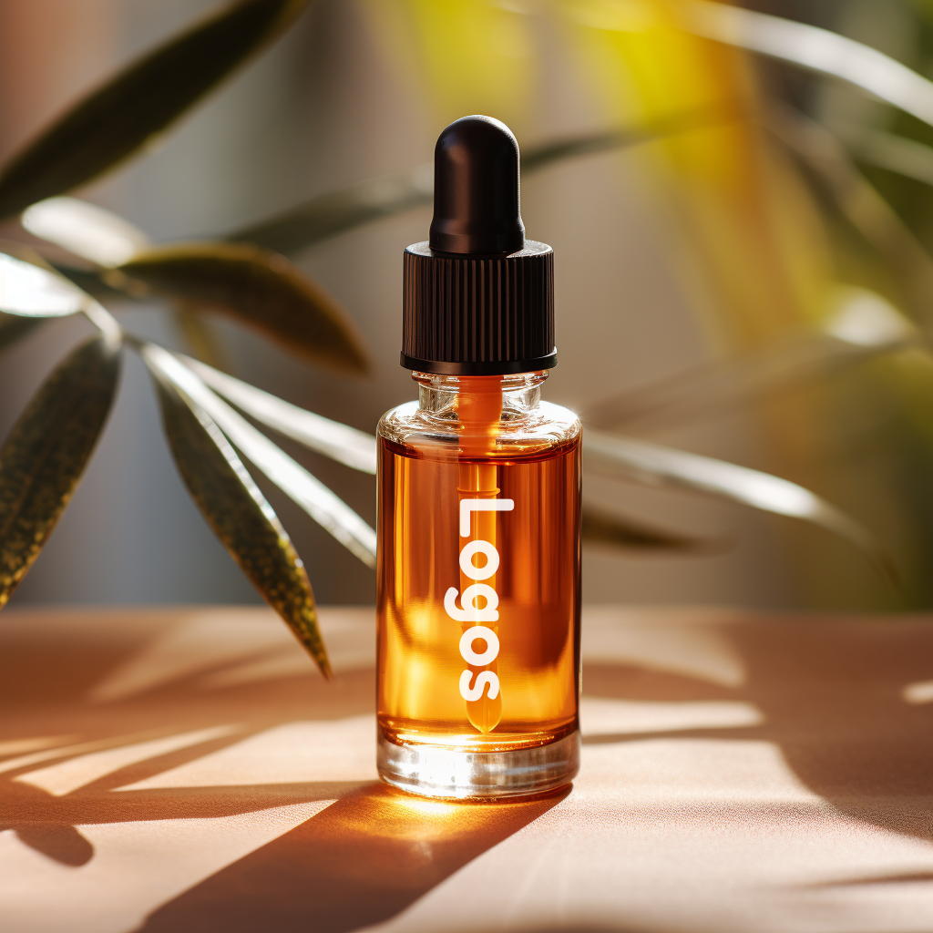 Serum - Hyaluronic Acid - 30 mL