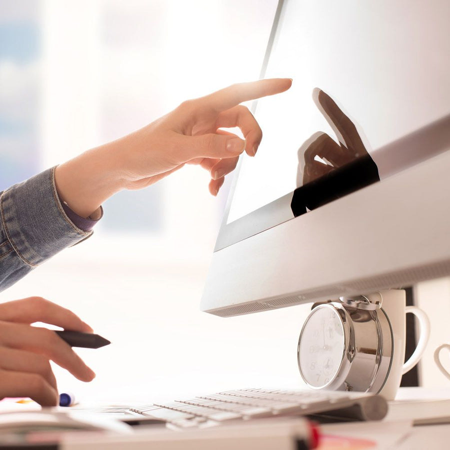 Artwork Editing $45/hour