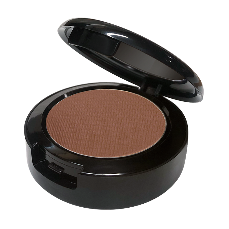 Compact - 6001 Contour M Blush