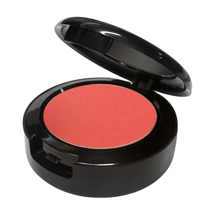 Compact - 6016 Peachy Keen S Blush
