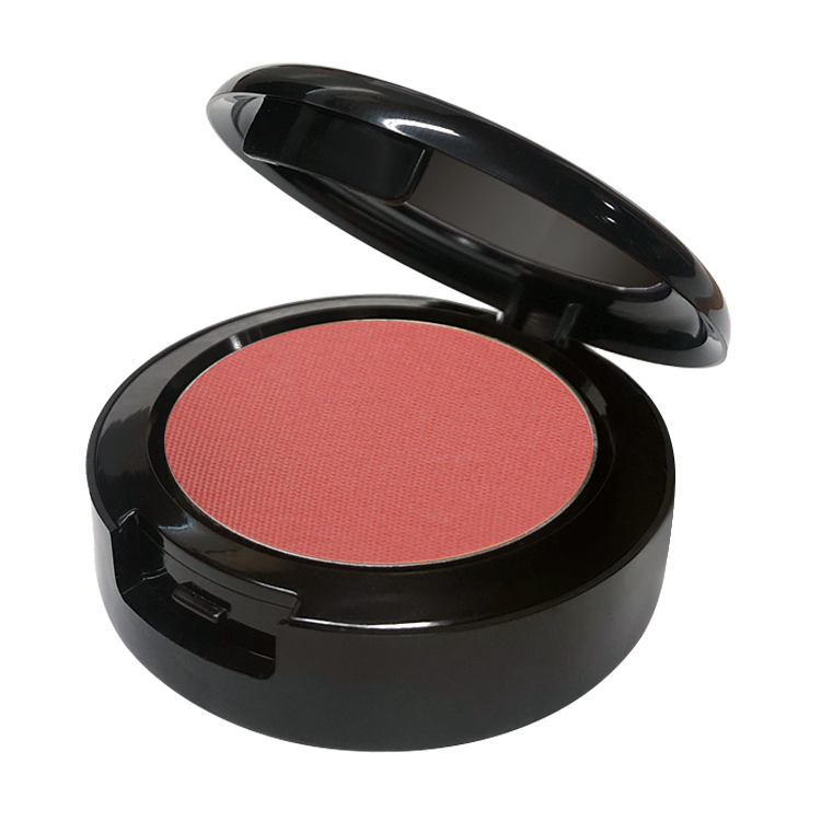 Compact - 6026 Rosey M Blush