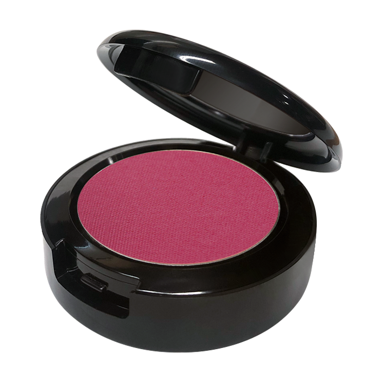 Compact - 6031 Magical Magenta M Blush