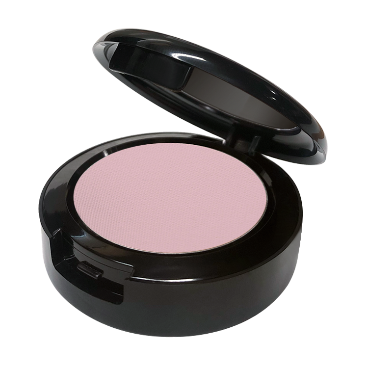 Compact - 6033 Mauve M Blush