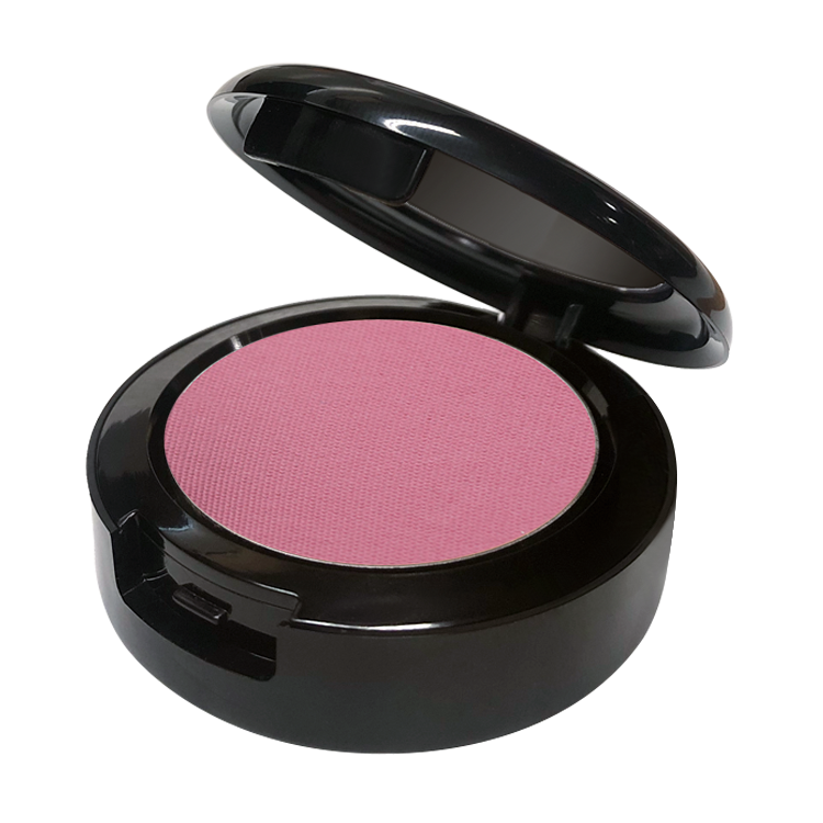 Compact - 6034 Parfait Purple M Blush